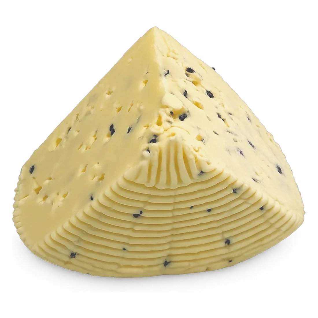 Perrystead Dairy Daybreak Black seed