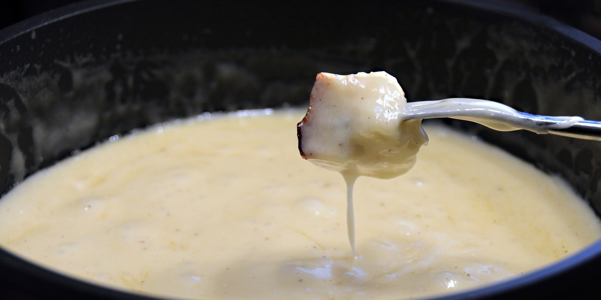 Where to Eat the Best Fondue Bourguignonne in the World?