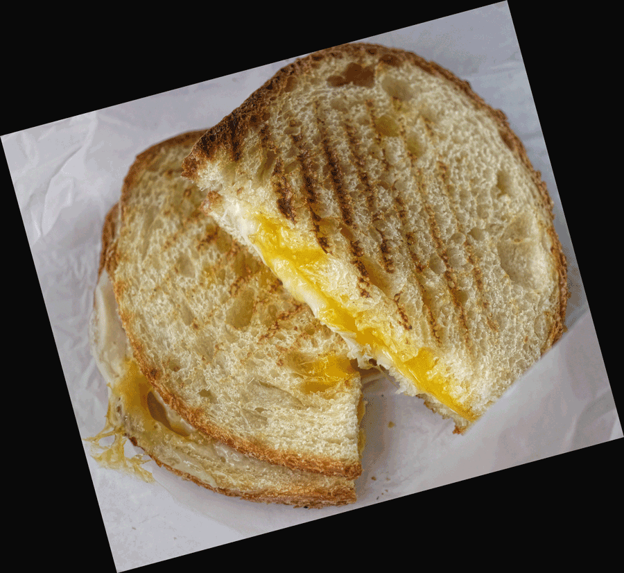 https://images.squarespace-cdn.com/content/v1/5eb43938f468c330e7d8d665/1597348642679-MG19IGYH31PQBMC4PM9O/%22grilled+cheese%22+by+drburtoni+is+licensed+under+CC+BY-NC-ND+2.0