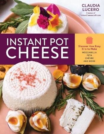 Instant Pot's Quick Rise to Success - Beyond Design