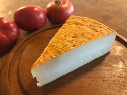 A Cheese Lover’s Guide to Hudson Valley