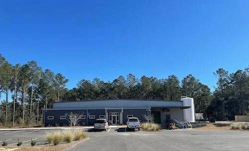 sweetgrass new facility.jpeg