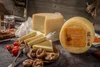 7 Greek Cheeses You Should Know | The Cheese Professor