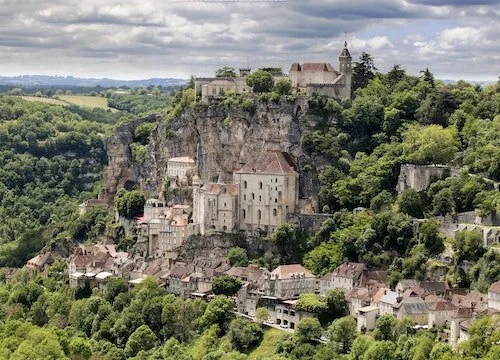 Rocamadour.jpeg