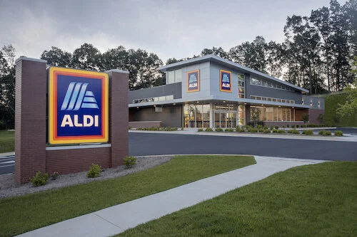 The 7 Best Cheeses You'll Want to Buy from Aldi