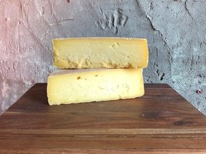 Cheese Lover’s Guide to Minnesota The Cheese Professor
