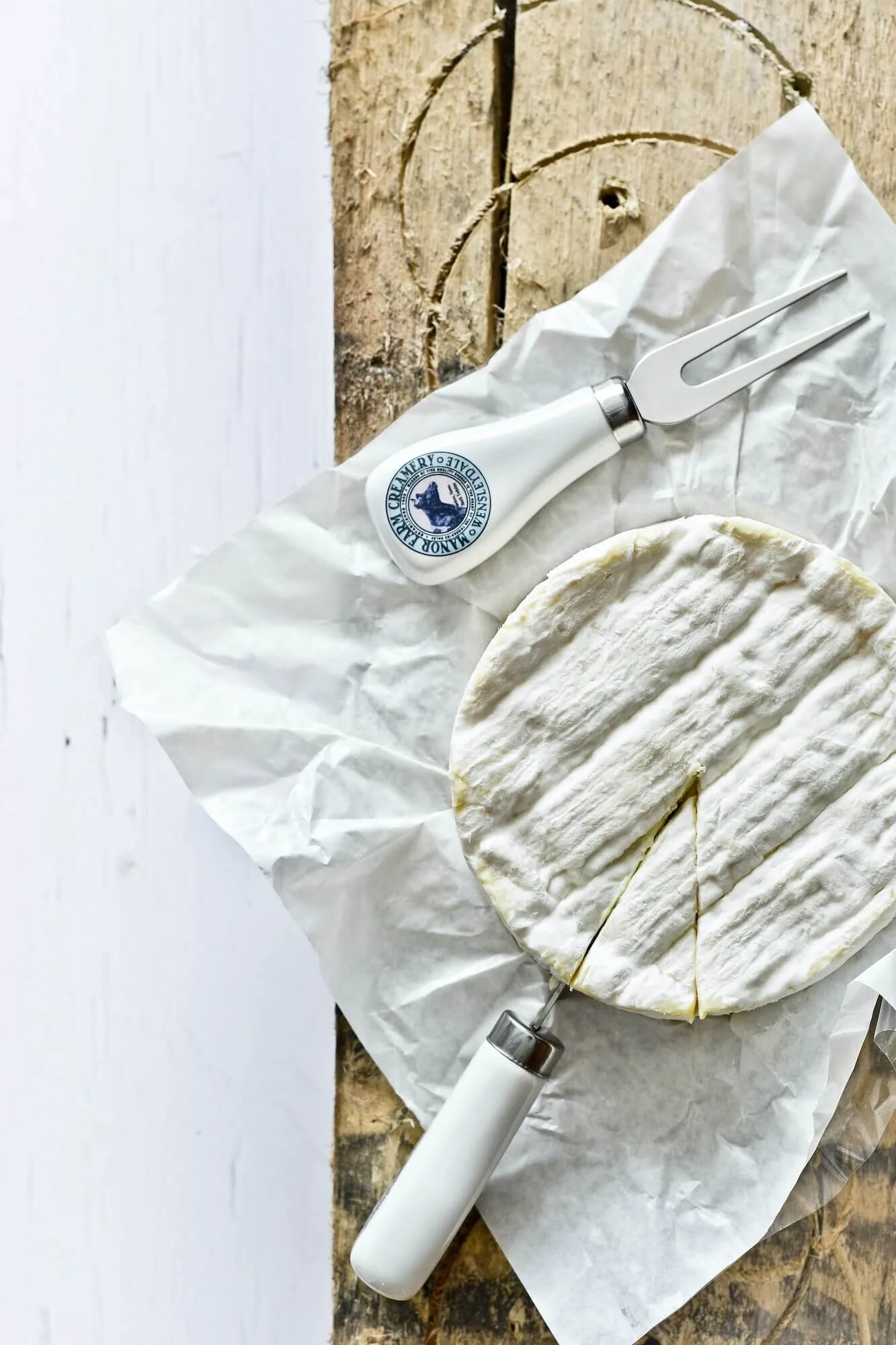 The Definitive Guide to Cheese Rinds and Which Are Edible | The Cheese ...