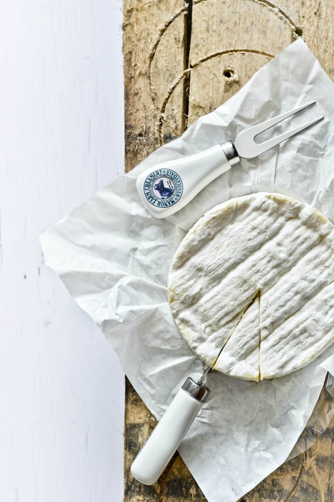 The Definitive Guide to Cheese Rinds and Which Are Edible The Cheese