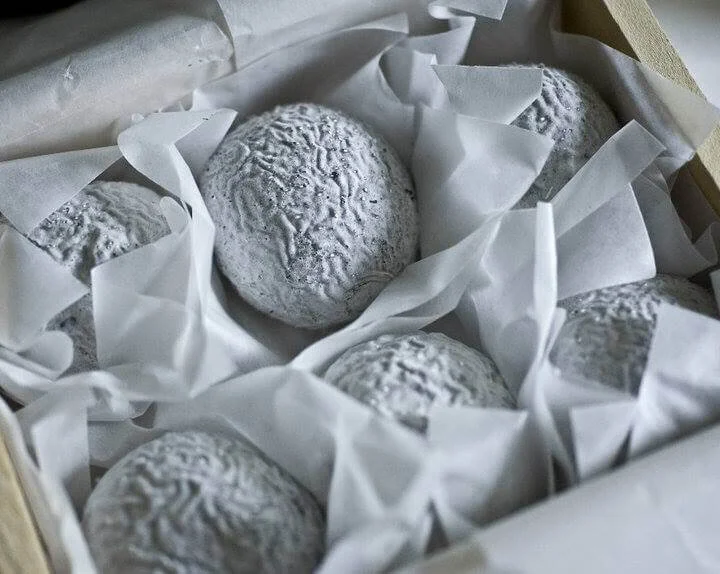 Cheese Shops We Love: Plum Plums Cheese | Süt Yoğurt
