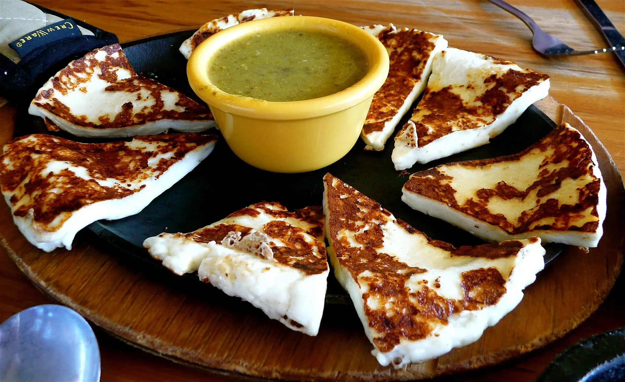 5 Great Cheeses to Throw on the Grill this Summer | The Cheese Professor