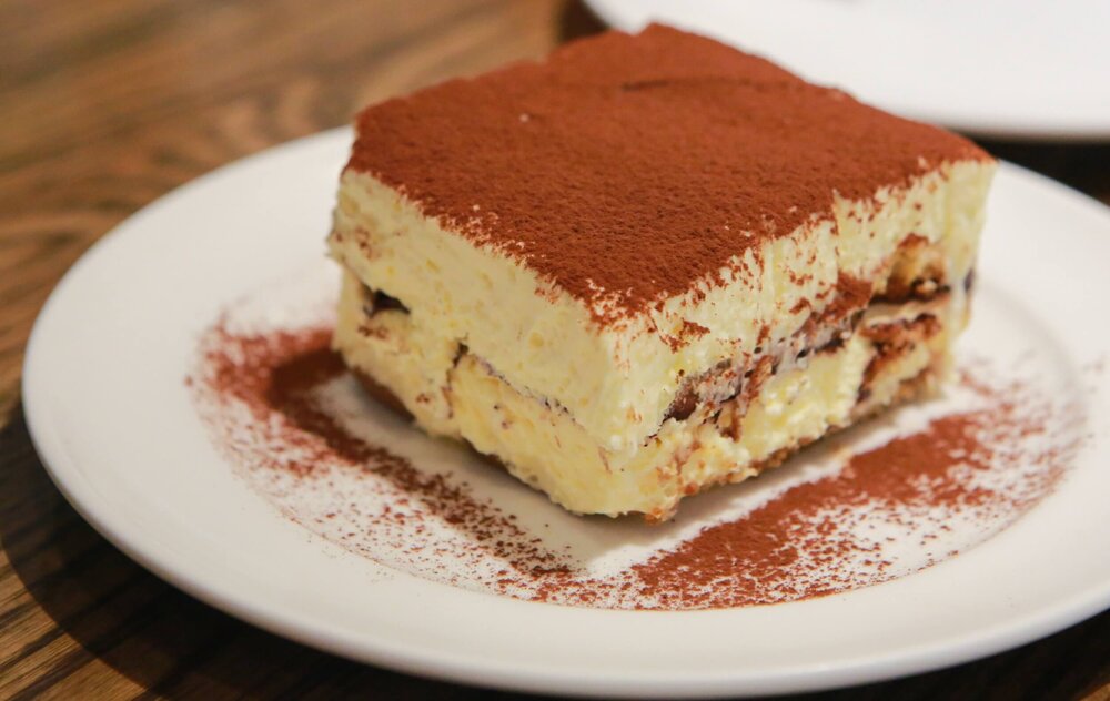 tiramisu.jpg