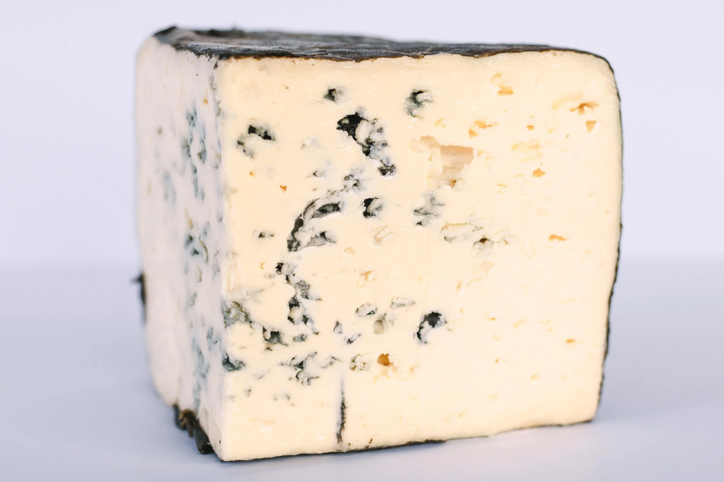 Get to Know the Great Cheesemakers of the South: Sequatchie Cove Creamery