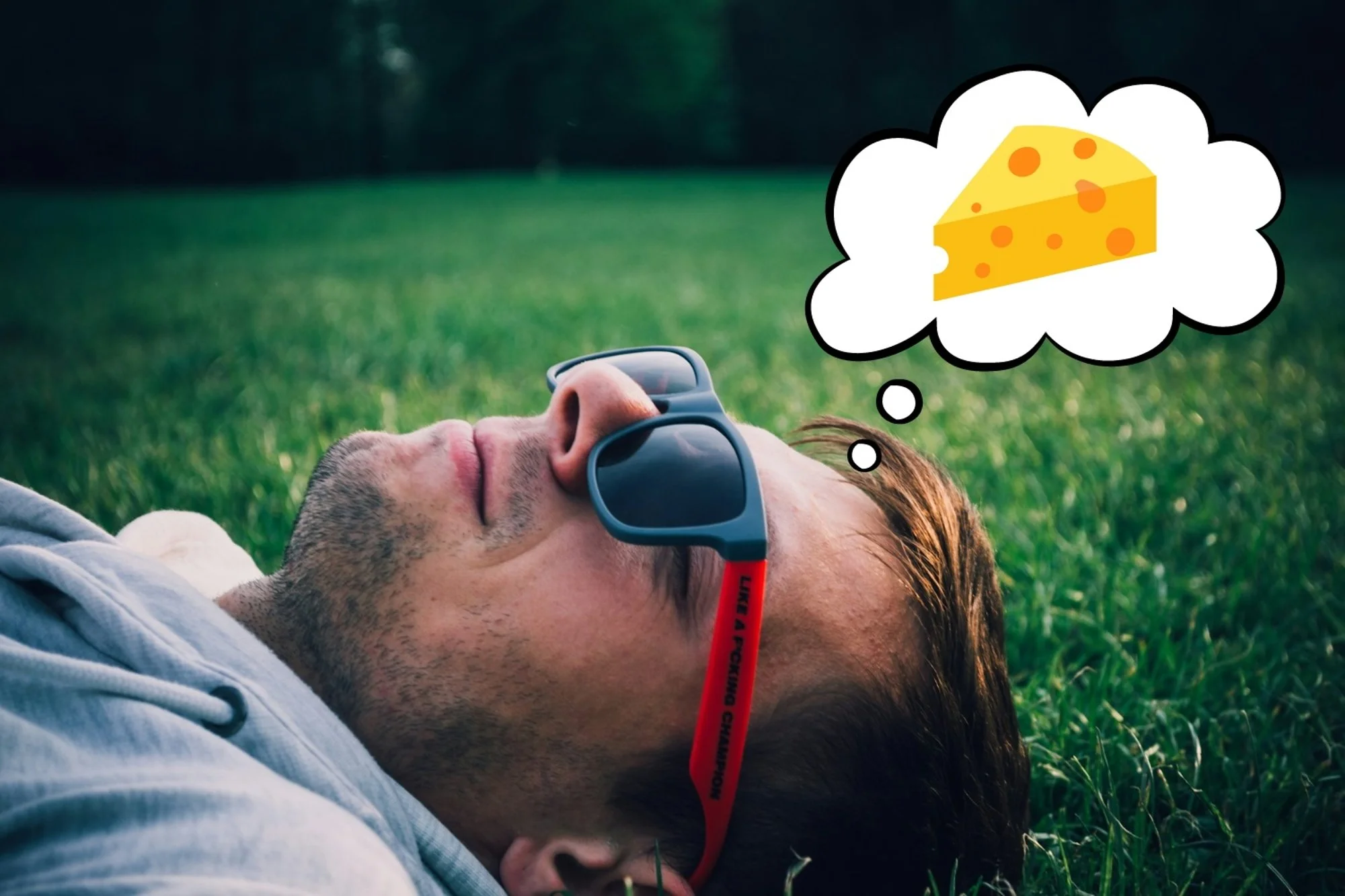 Exploring the Best Cheese Dreams