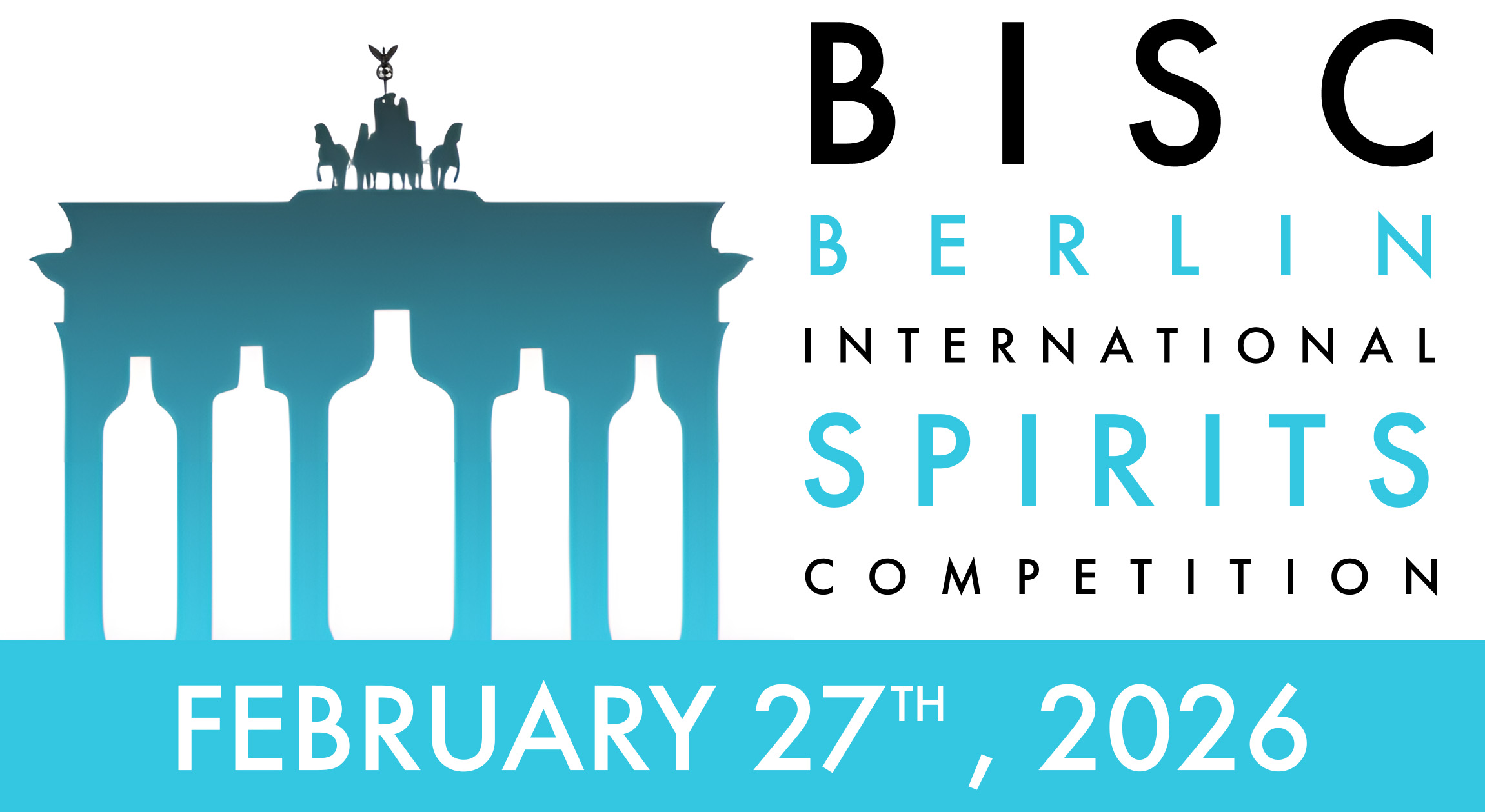 Berlin International Spirits Competition