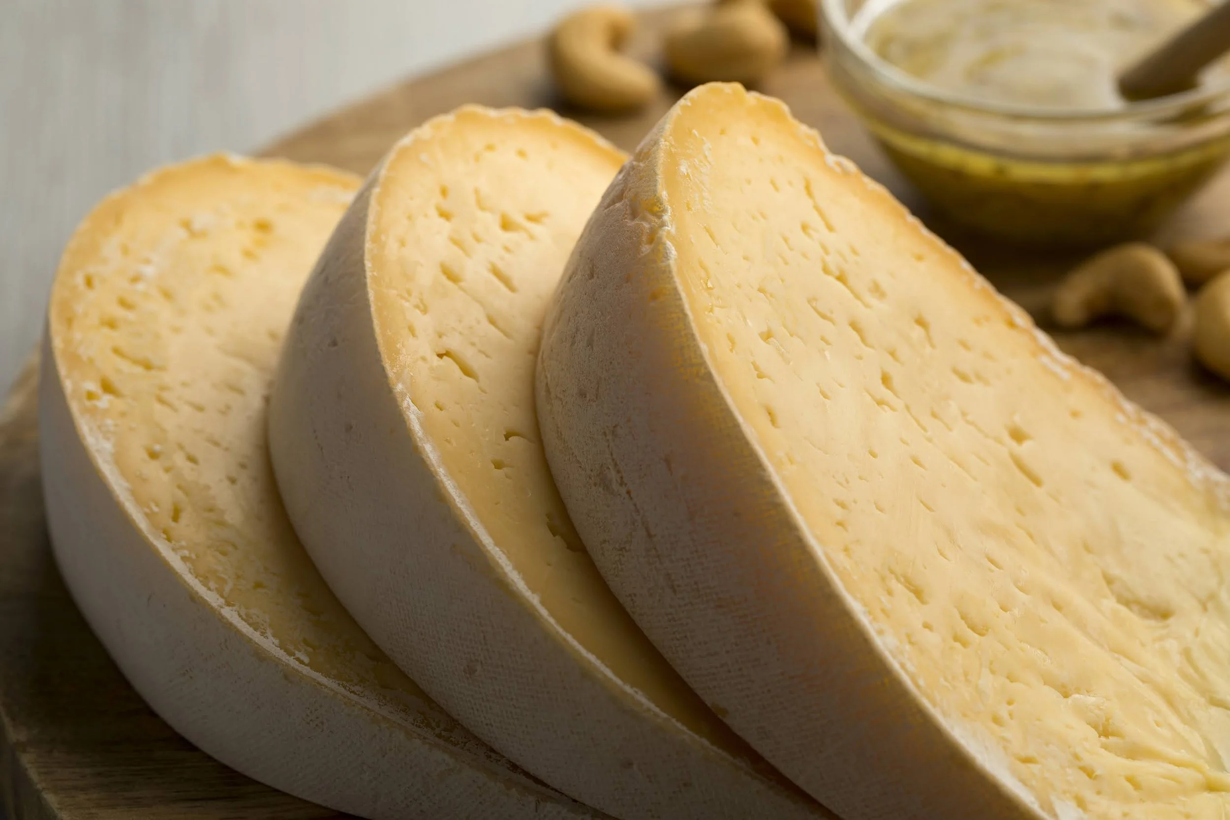 Belgian Cheeses You Should Know