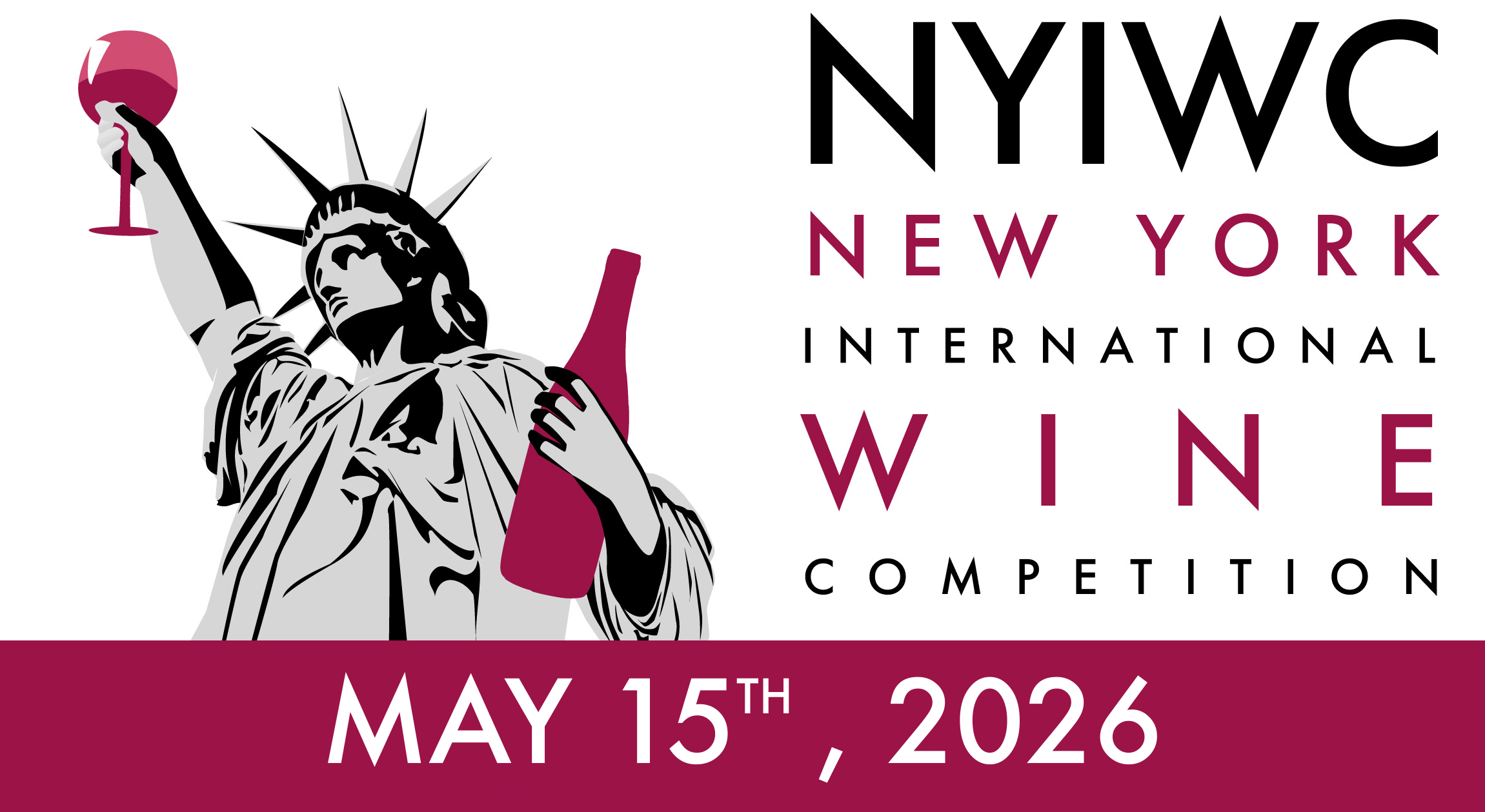 New York International Wine Competition