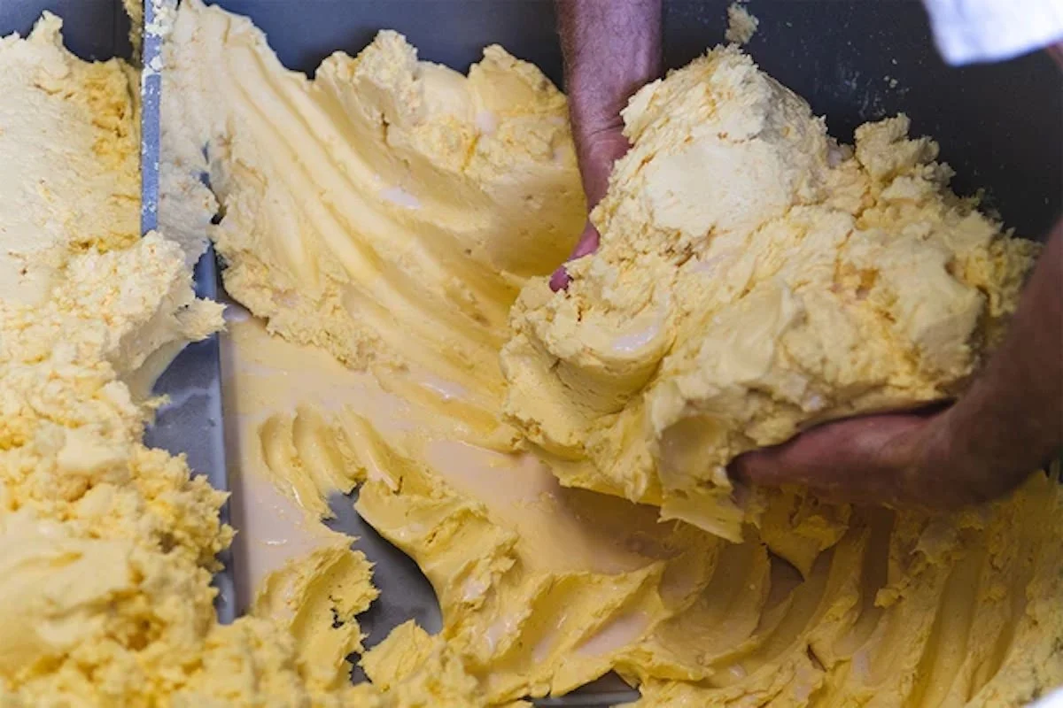 6 Regionally Distinct European Butters to Know