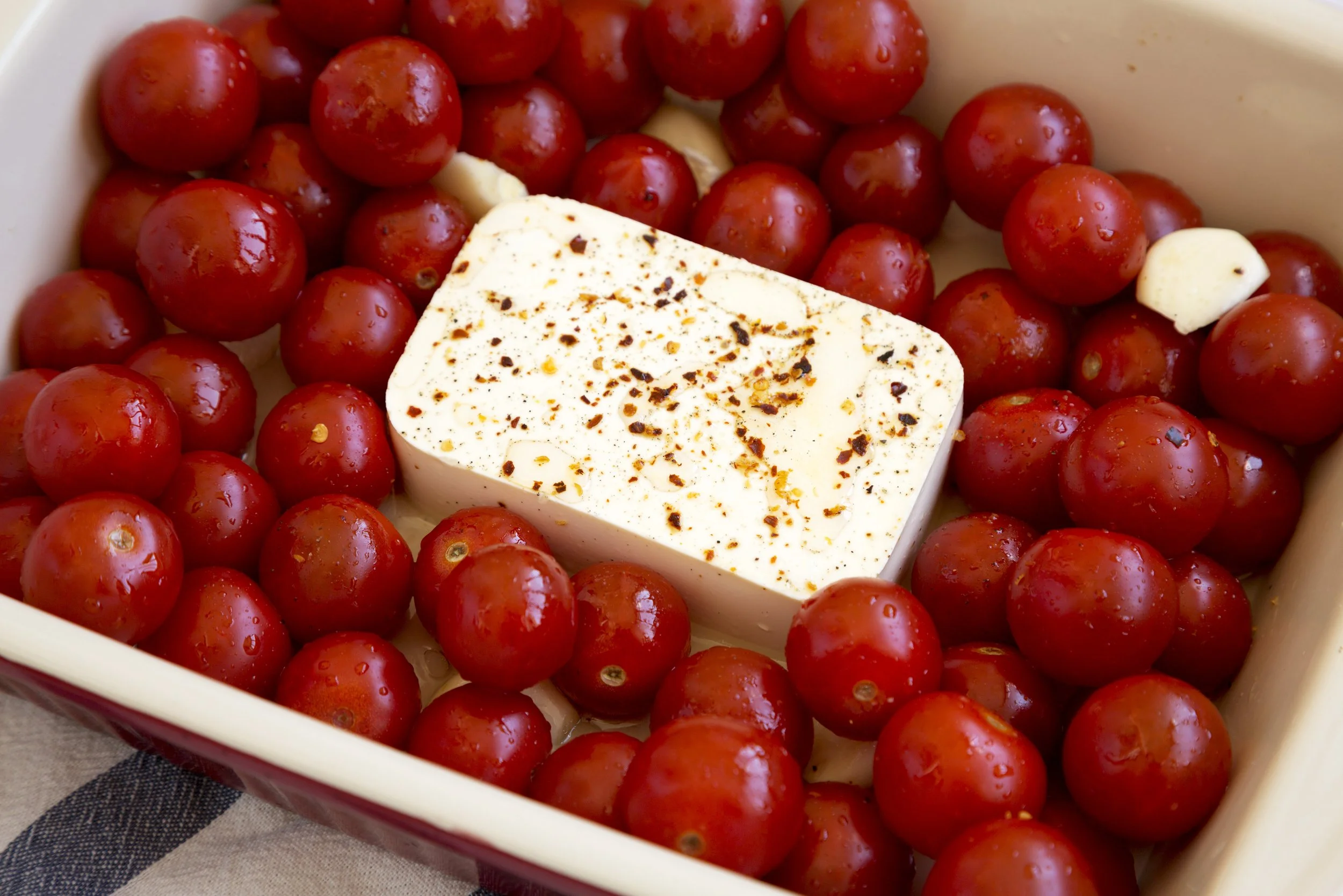 7 Viral Cheese Recipes You Will Love