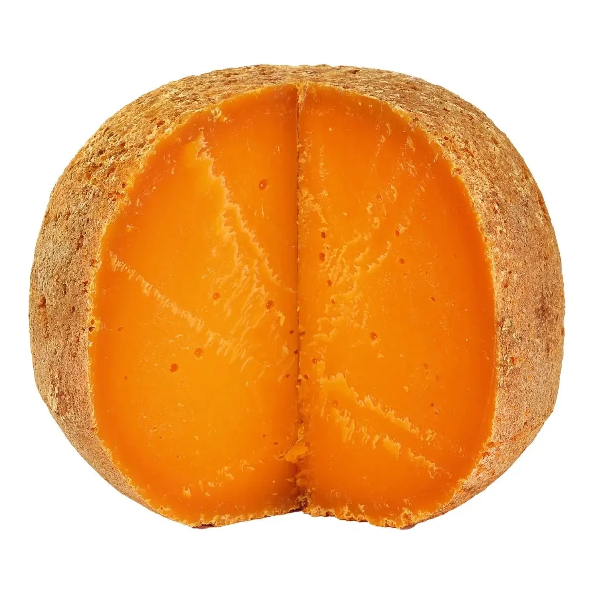 Mimolette