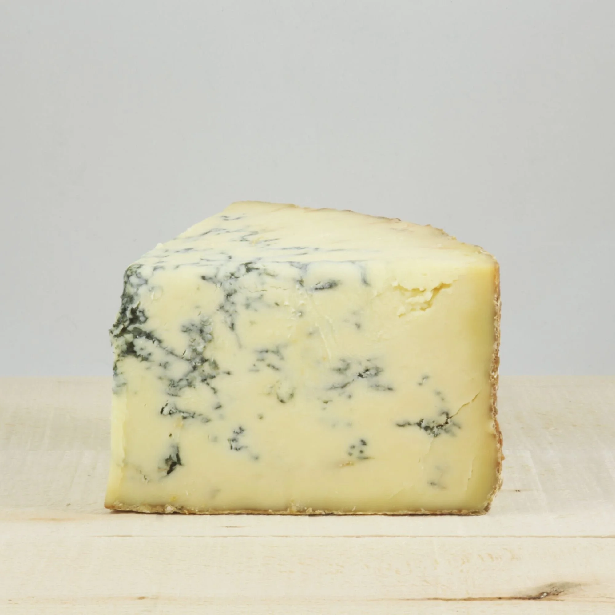 4 Tips for Choosing Splurge Cheeses from Cheesemongers | The Cheese ...