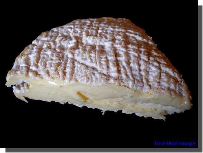 Brie 101: What's in A Name? When it Comes to Brie, Everything!