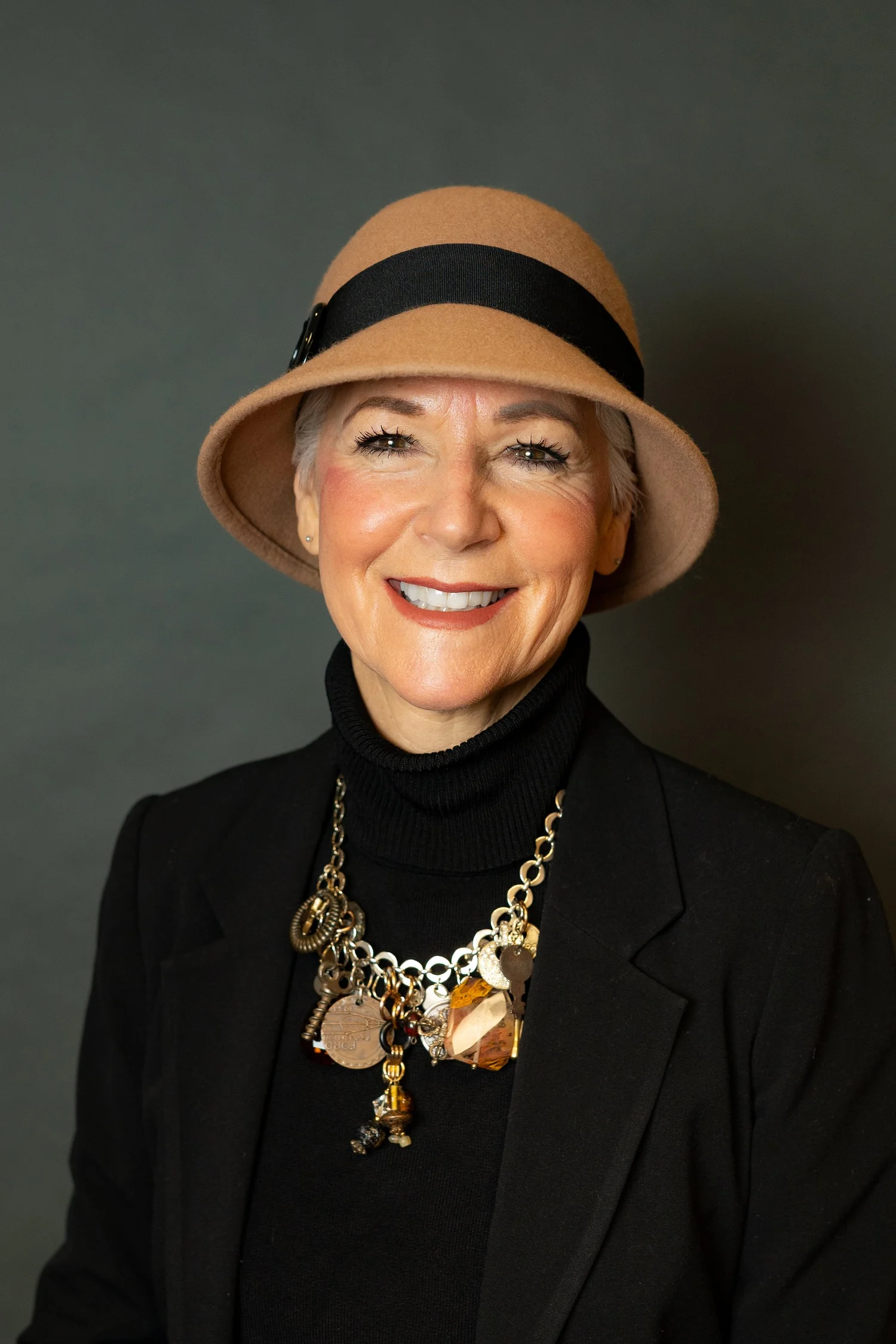 What is Cold Pack Cheese Spread? The Cheese Professor