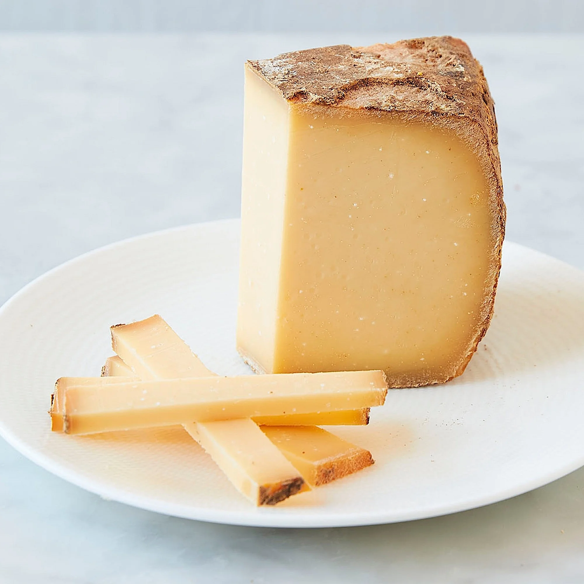 3 year Comte