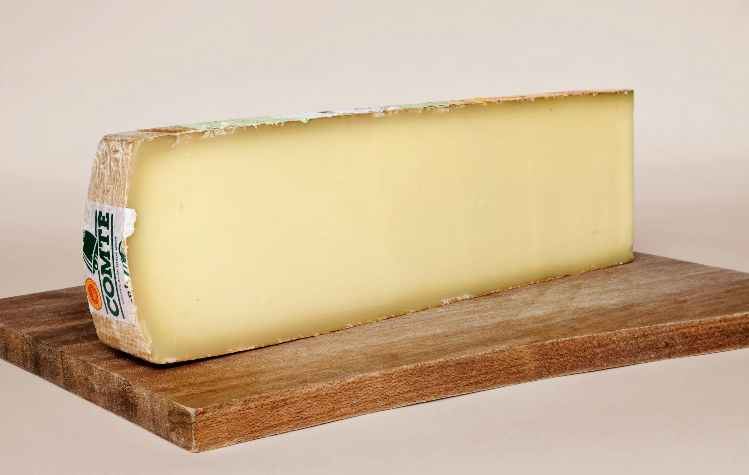 Comté