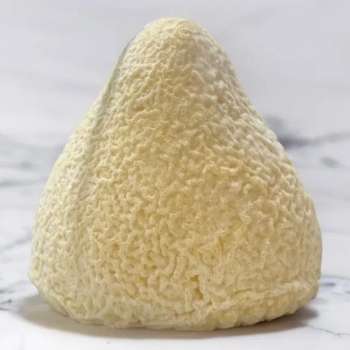 Perrystead Dairy’s Madcap