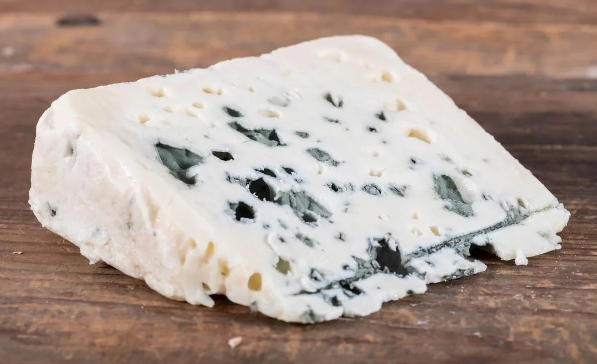 Roquefort