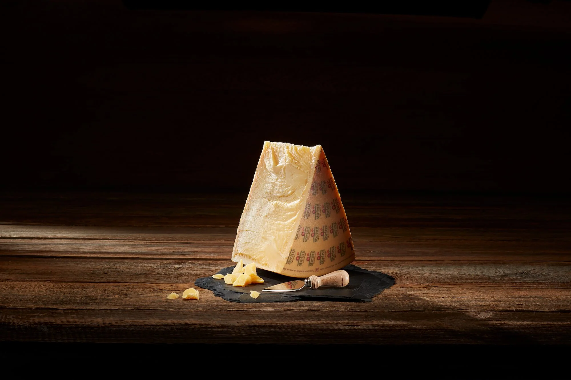 7 Swiss Cheeses You Should Know | The Cheese Professor