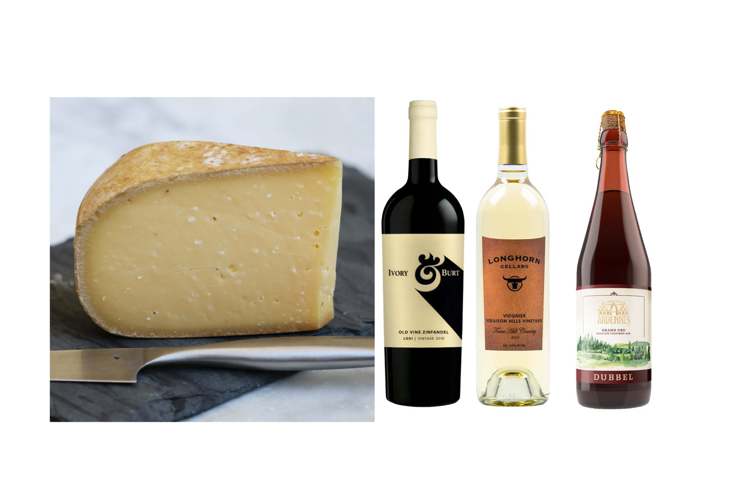 Pleasant Ridge Reserve A Revered American Alpine Cheese The Cheese