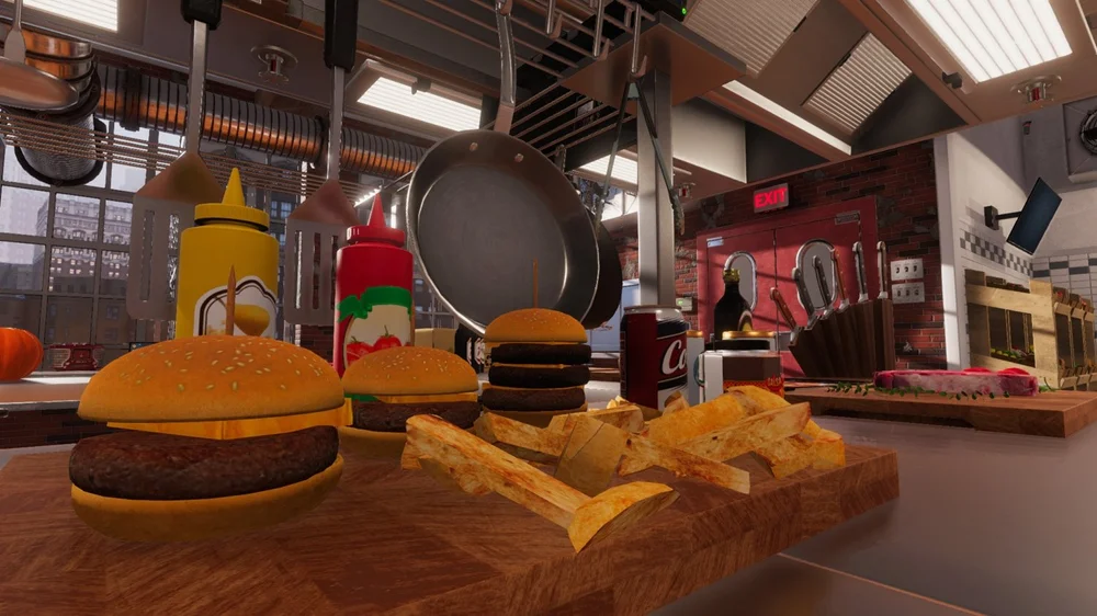 What is Cheese Doing in Video Games? | The Cheese Professor