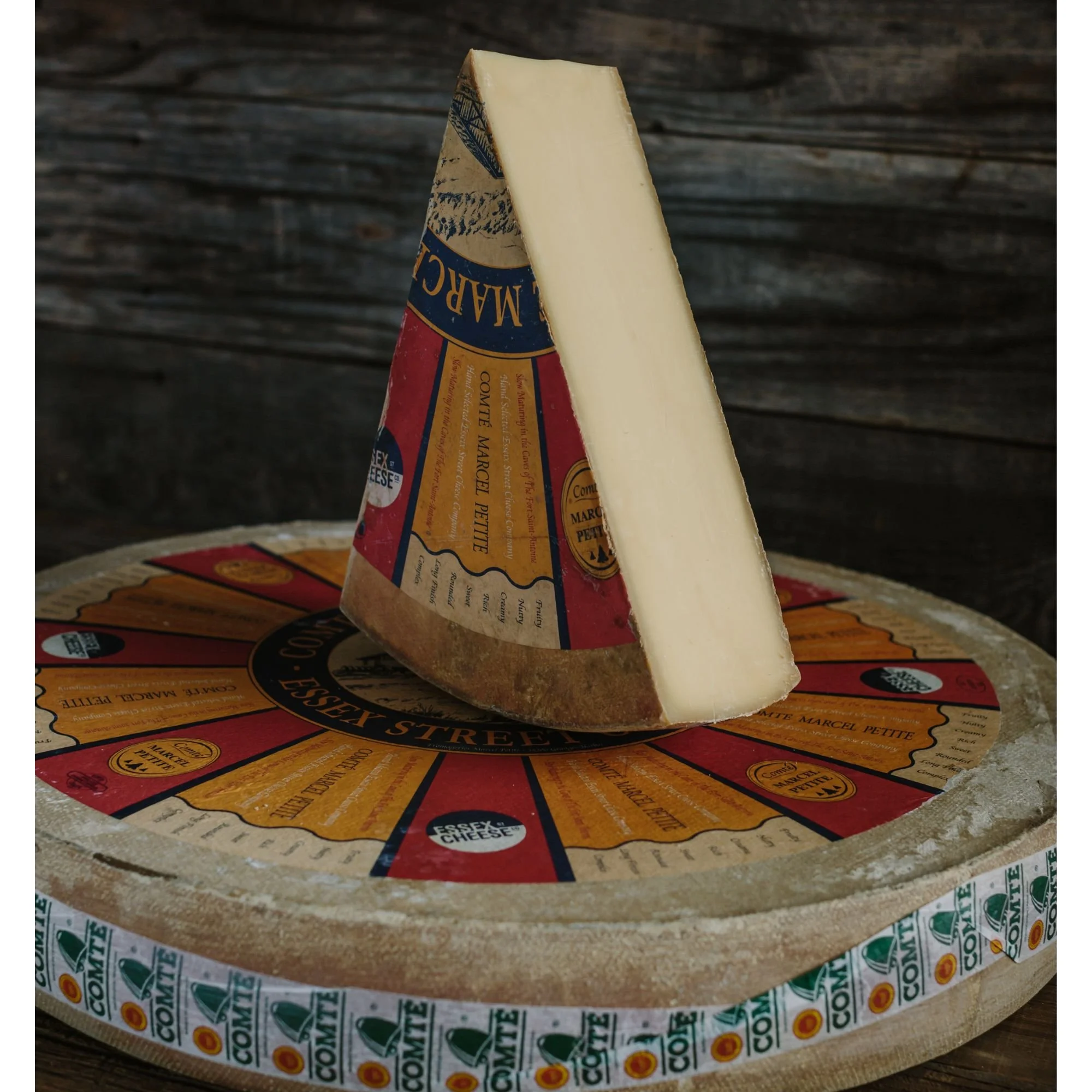 Duce Cheese Cheese In North Carolina at Vivian Nelson blog