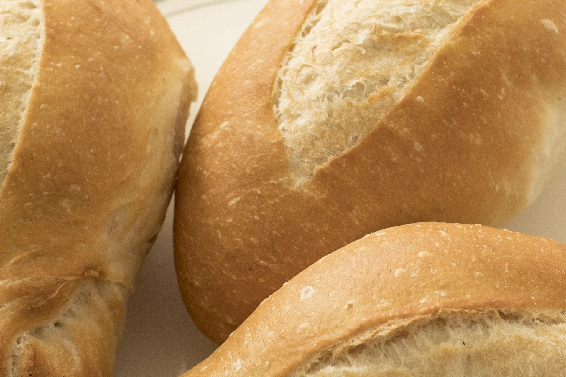 Sourdough bread