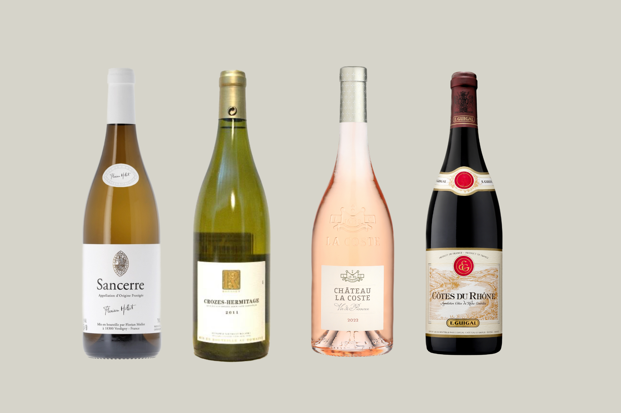 French cheeseboard wines