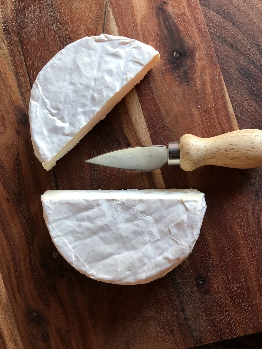 Cheese Lover’s Guide to Minneapolis | Süt Yoğurt
