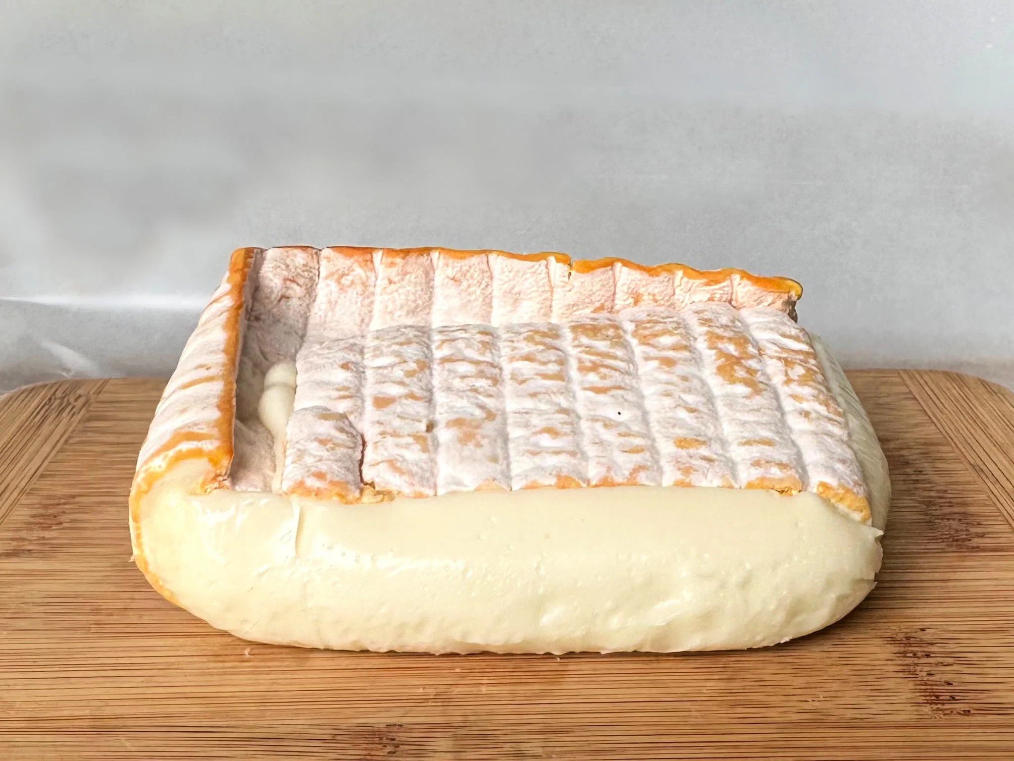 Brebirousse