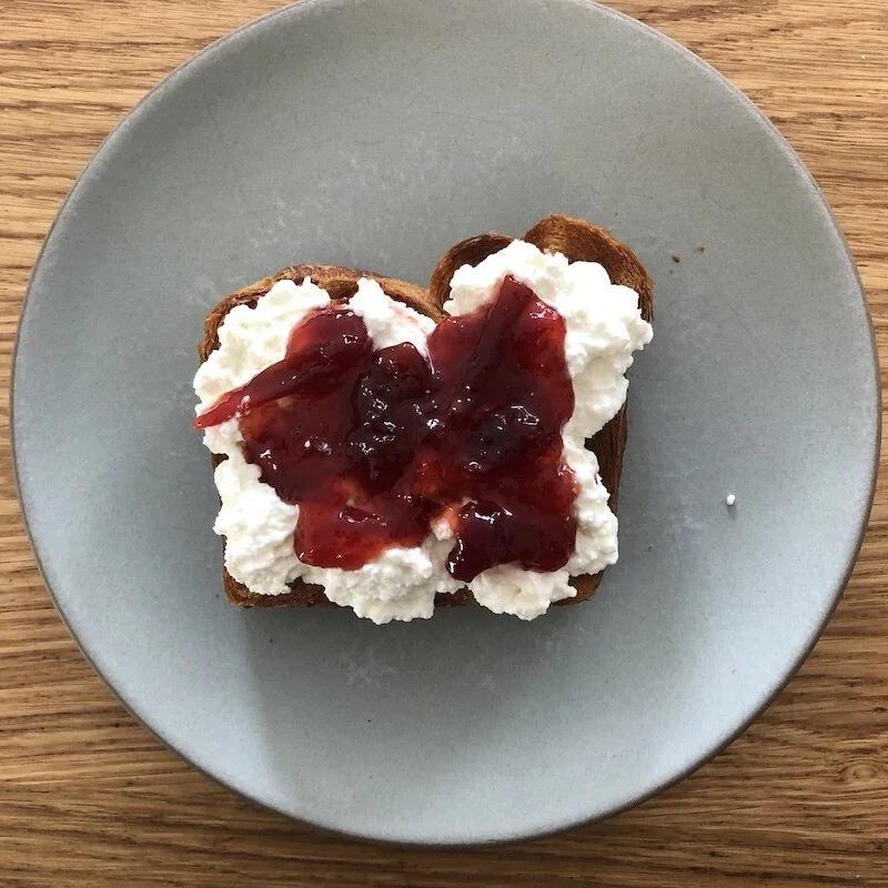 What is Kosher Cheese? Süt Yoğurt