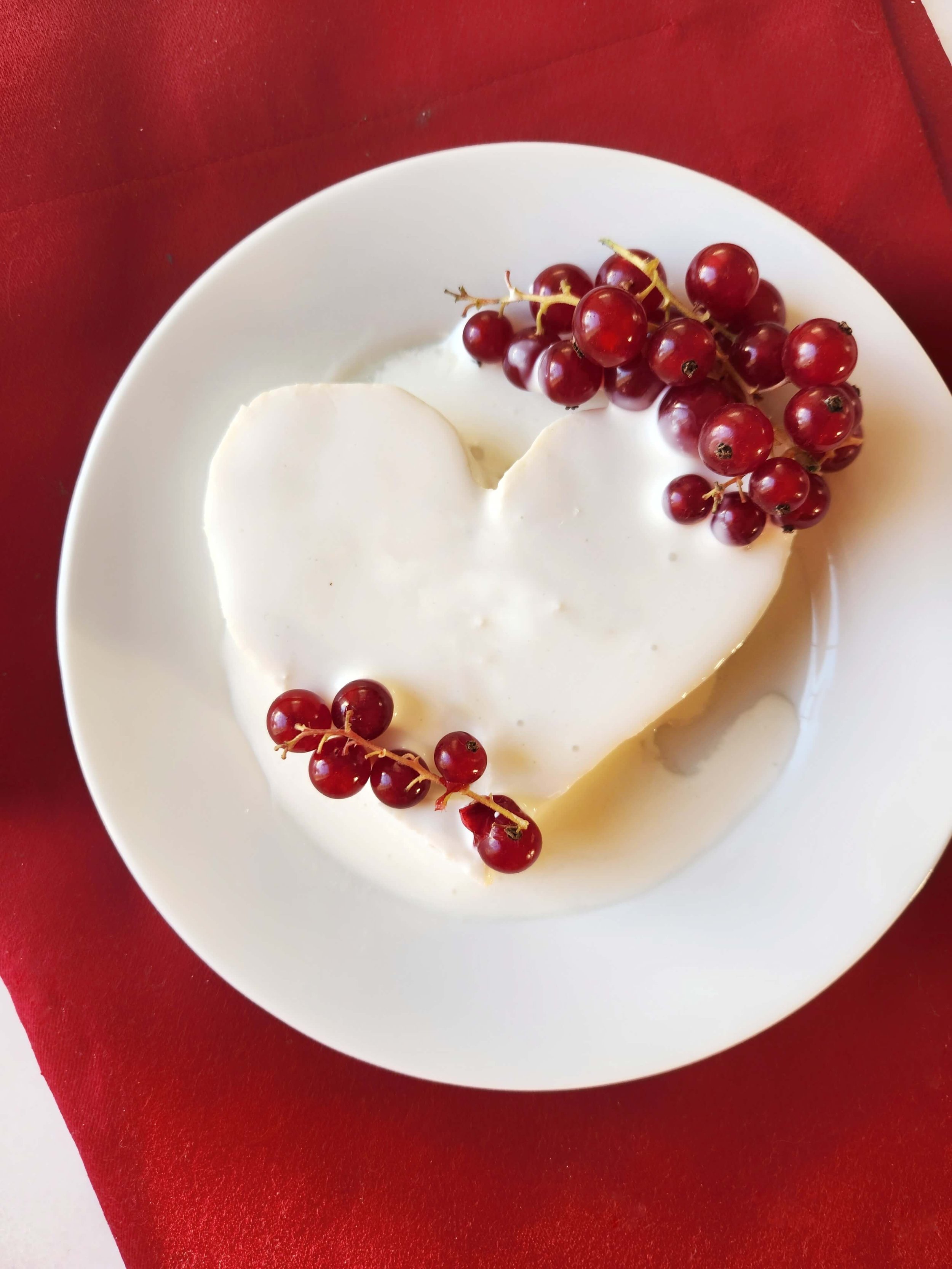 Last Chance Valentine's Day Gifts for Cheese Lovers