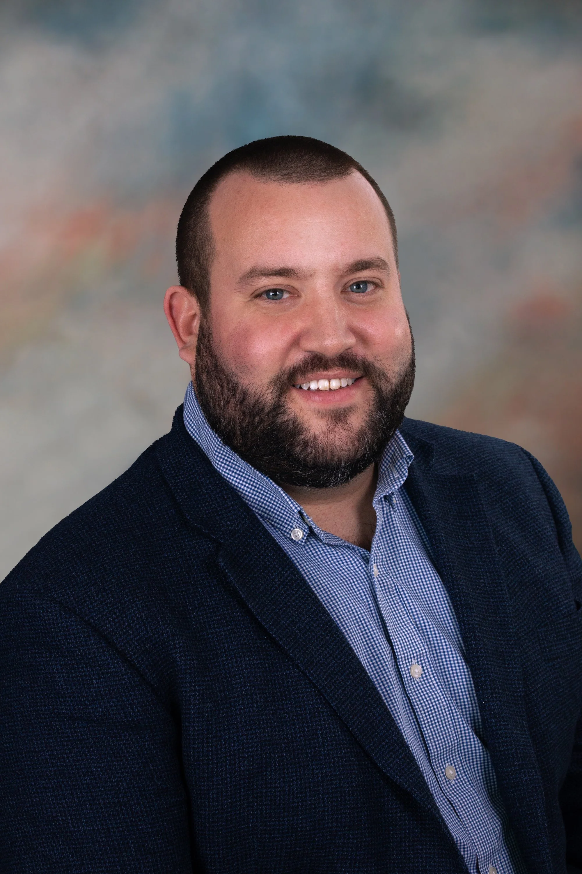 Alex Coenen, president of LaClare Creamery