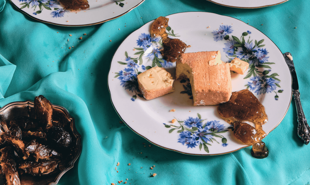 5 Gifts for Your Cheese Loving Aquarius Friends | The Cheese Professor