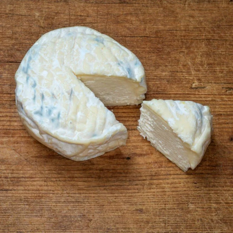 Fransje