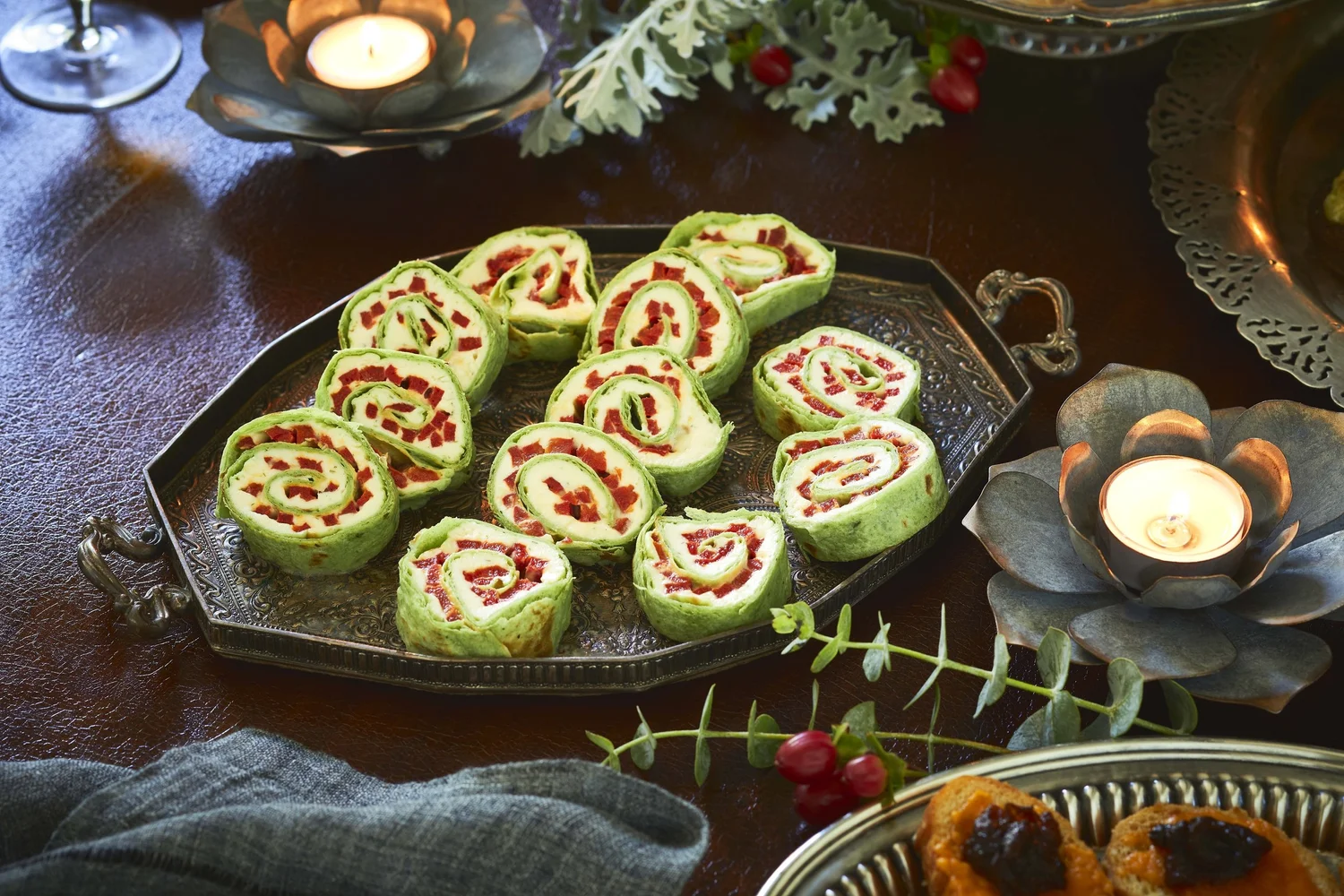 What is Cold Pack Cheese Spread? The Cheese Professor