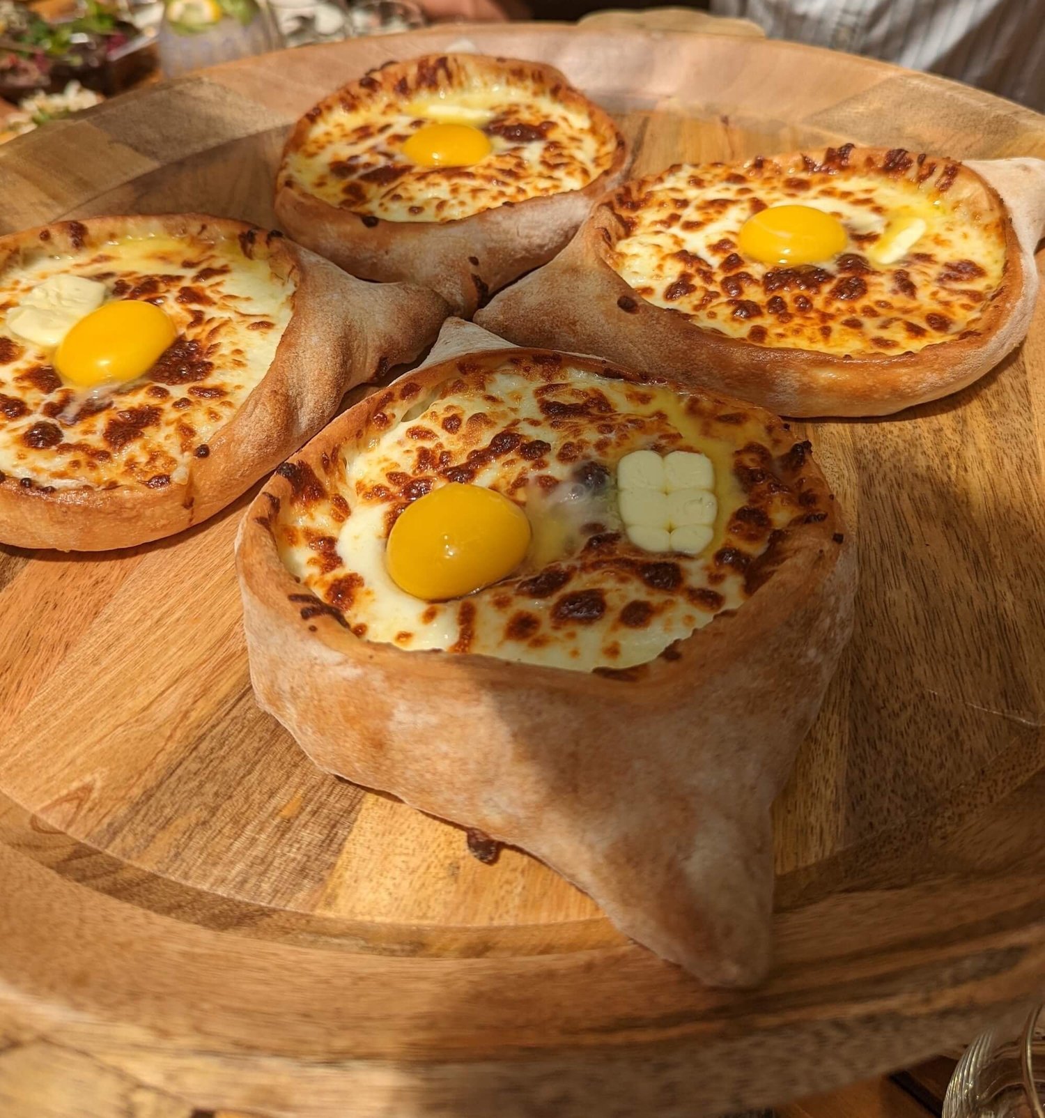 7 of the Best Places that Specialize in Cheese in New York City | The