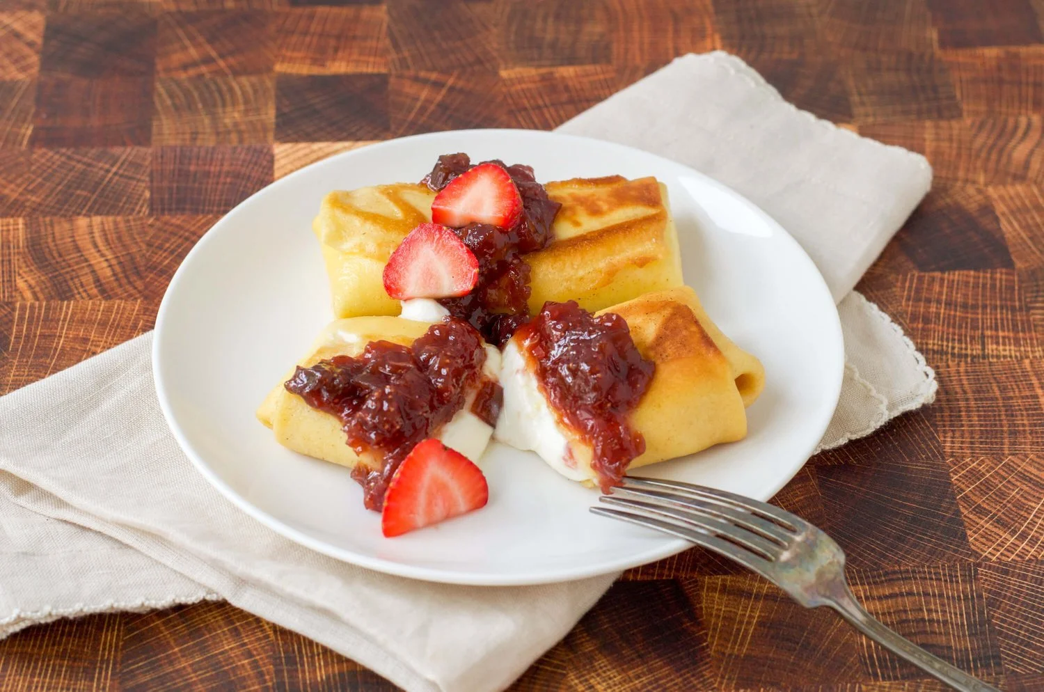 What is Kosher Cheese? (Plus 5 Cheesy Recipes) The Cheese Professor