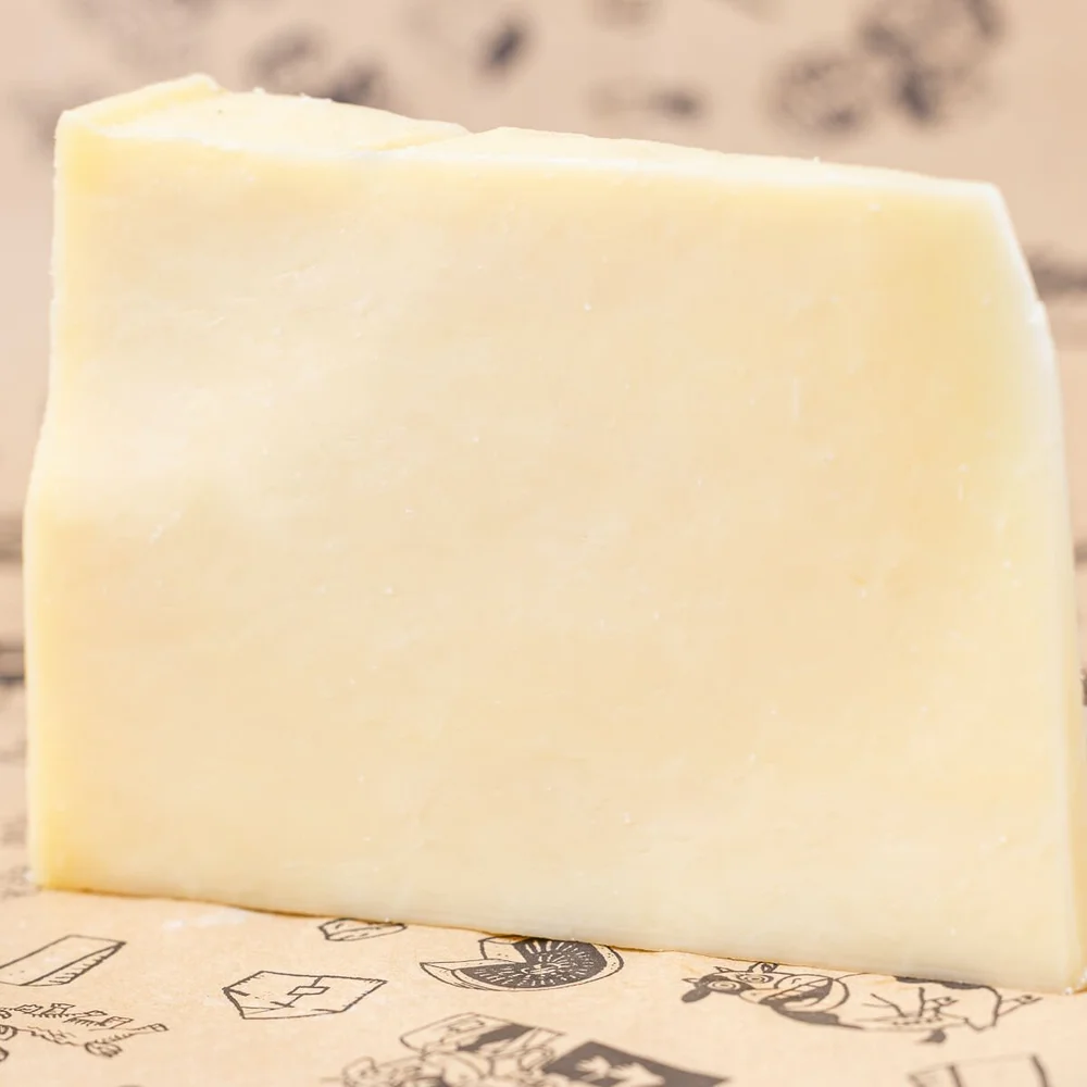 Zingerman’s Cheesemonger Showdown Celebrates National Cheese Day The
