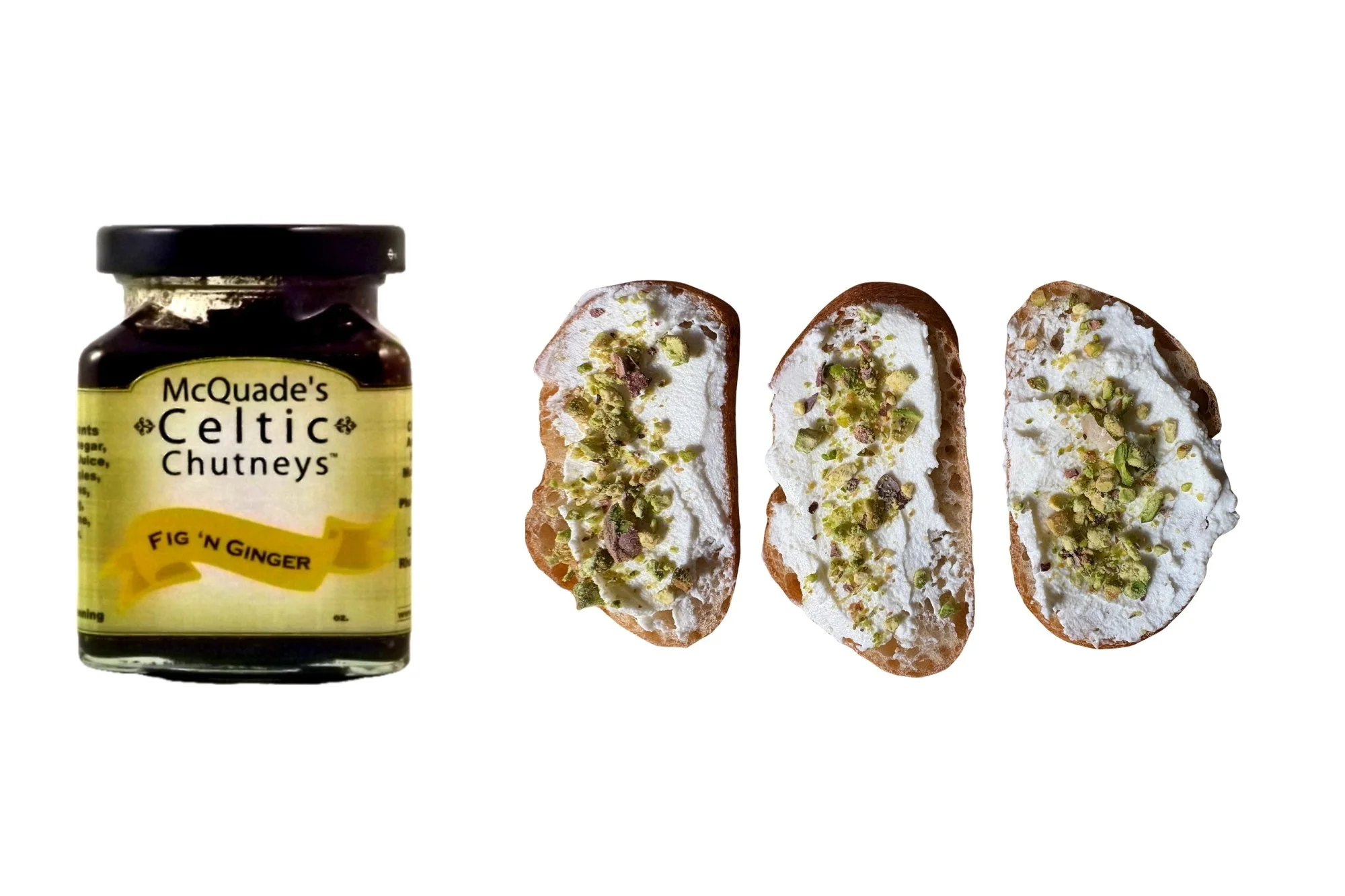 Patak's Chutney, Sweet Mango, Mild