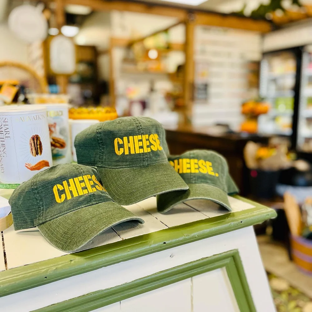 How Wisconsin Entrepreneurs Are Supporting Family Farms | Süt Yoğurt