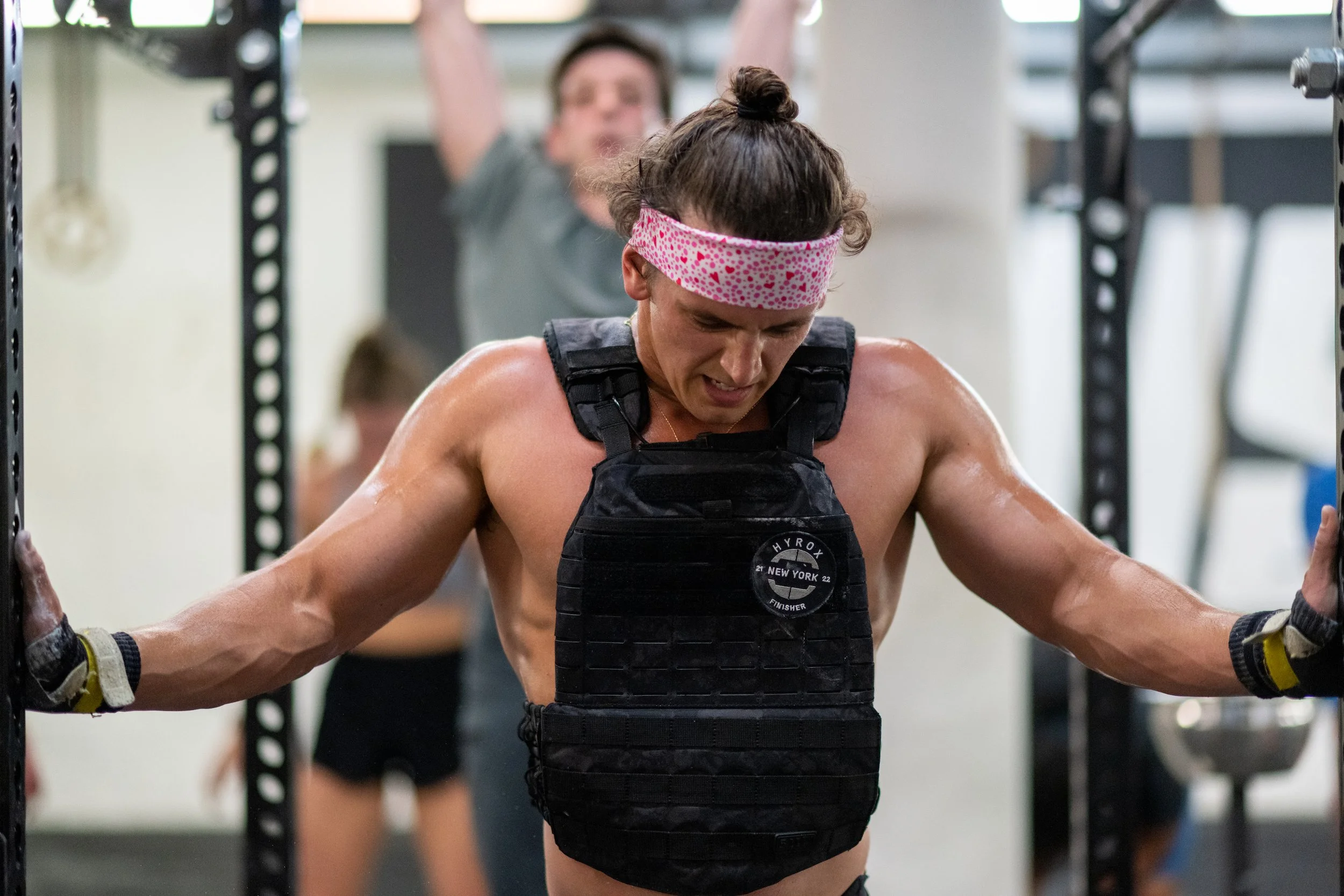 CFUS MURPH Favorites DSC_8906.jpg